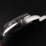 Rolex Explorer 1016 - (20/24)