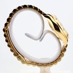 Rolex Datejust 31 278278 (2022) - Pearl dial 31 mm Yellow Gold case (8/8)