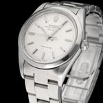 Rolex Air-King 14000 - (6/7)