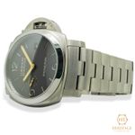 Panerai Luminor Marina 1950 3 Days Automatic PAM00352 - (3/8)