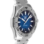 TAG Heuer Aquaracer WBP2111.BA0627 - (5/7)