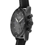 Blancpain Fifty Fathoms Bathyscaphe 5200-0130-B52A - (4/7)