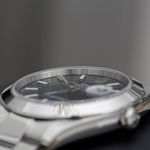 Rolex Datejust 41 126300 - (3/8)