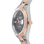 Rolex Datejust 41 126301 - (4/7)