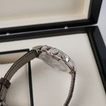 Patek Philippe Chronograph 5172G-010 - (5/8)