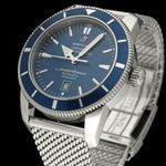 Breitling Superocean Heritage 46 A17320 - (7/8)