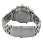 Omega Seamaster Diver 300 M 2297.80.00 - (8/8)