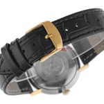 Omega Seamaster 14775 62 SC - (7/8)