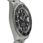 Rolex Submariner Date 126610LN - (6/8)