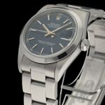 Rolex Datejust 31 68240 - (7/8)