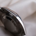 Rolex Datejust 41 126334 (2021) - 41mm Staal (4/8)