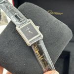 Cartier Tank WSTA0071 - (6/10)