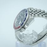 Rolex GMT-Master II 126710BLRO - (5/8)