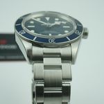 Tudor Black Bay Fifty-Eight 79030B - (7/8)
