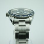 Tudor Black Bay Fifty-Eight 79030B - (6/8)