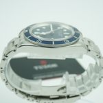 Tudor Black Bay Fifty-Eight 79030B - (3/8)