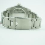 Tudor Black Bay Fifty-Eight 79030B - (4/8)