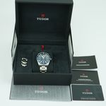 Tudor Black Bay Fifty-Eight 79030B - (8/8)