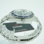 Tudor Black Bay Fifty-Eight 79030B - (2/8)