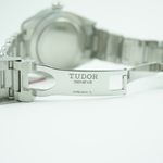 Tudor Black Bay Fifty-Eight 79030B - (5/8)