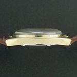 Omega Constellation 168.017 - (5/8)