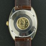 Omega Constellation 168.017 - (3/8)