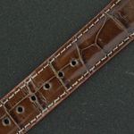 Omega Constellation 168.017 - (6/8)