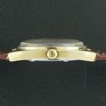 Omega Constellation 168.017 - (4/8)