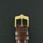 Omega Constellation 168.017 - (7/8)