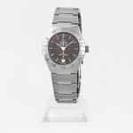 Omega Constellation 131.10.29.20.56.001 (2024) - Grey dial 29 mm Steel case (1/1)