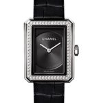 Chanel Boy-Friend H4883 - (1/1)