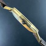 Omega De Ville 195.3002 - (5/8)