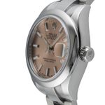 Rolex Lady-Datejust 279160 - (6/8)