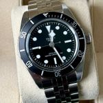 Tudor Black Bay 7941A1A0NU - (1/6)