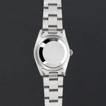 Rolex Datejust 36 16234 - (7/8)