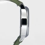 Unknown Unknown PM01087 (2025) - (5/5)