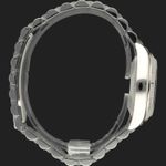 Rolex Datejust 31 178274 - (5/8)