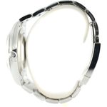 Rolex Oyster Perpetual 41 124300 - (3/7)