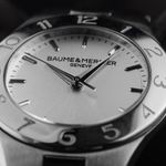 Baume & Mercier Linea M0A10070 - (3/7)