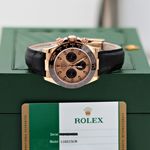 Rolex Daytona 116515LN - (3/8)