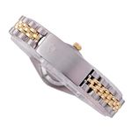 Rolex Lady-Datejust 69173 - (7/8)