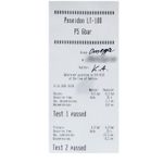 Omega Seamaster Railmaster 220.10.38.20.01.002 - (5/8)