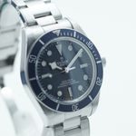 Tudor Black Bay Fifty-Eight 79030B - (5/8)