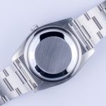 Rolex Datejust 36 116234 (2014) - 36mm Staal (4/7)