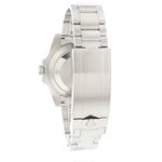 Rolex Submariner Date 116610LN - (4/6)