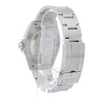 Rolex Air-King 126900 - (4/7)