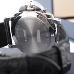 Panerai Luminor Due PAM01424 - (7/8)