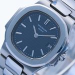 Patek Philippe Nautilus 4700/1 - (2/5)