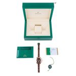 Rolex Daytona 116505 - (8/8)