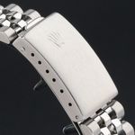 Rolex Datejust 36 16014 - (8/8)